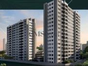 Apartamento para Venda em Londrina/PR Aurora 2 Quartos