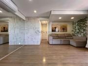 Apartamento para Venda em Londrina/PR Aurora 2 Quartos