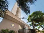 Apartamento para Venda em Londrina/PR Aurora 2 Quartos