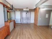 Apartamento para Venda em Londrina/PR Aurora 2 Quartos