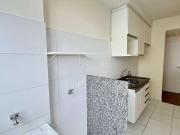 Apartamento para Venda em Londrina/PR Aurora 2 Quartos