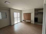 Apartamento para Venda em Londrina/PR Aurora 2 Quartos