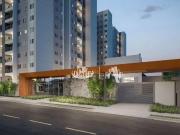 Apartamento para Venda em Londrina/PR Aurora 2 Quartos