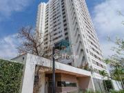 Apartamento para Venda em Londrina/PR Aurora 2 Quartos