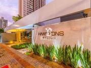 Apartamento para Venda em Londrina/PR Aurora 2 Quartos