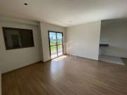 Apartamento para Venda em Londrina/PR Aurora 2 Quartos