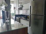 Apartamento para Venda em Londrina/PR Aurora 2 Quartos