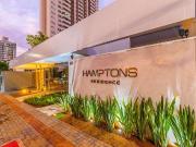 Apartamento para Venda em Londrina/PR Aurora 2 Quartos