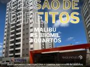 Apartamento para Venda em Londrina/PR Aurora 2 Quartos