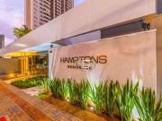 Apartamento para Venda em Londrina/PR Aurora 3 Quartos