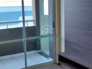 Apartamento para Venda em Londrina/PR Aurora 3 Quartos