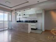 Apartamento para Venda em Londrina/PR Aurora 3 Quartos