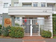 Apartamento para Venda em Londrina/PR Aurora 3 Quartos