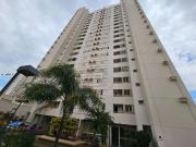 Apartamento para Venda em Londrina/PR Aurora 3 Quartos