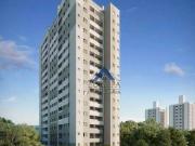 Apartamento para Venda em Londrina/PR Aurora 3 Quartos