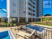 Apartamento para Venda em Londrina/PR Aurora 3 Quartos