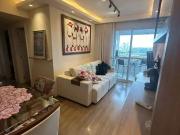 Apartamento para Venda em Londrina/PR Aurora 3 Quartos