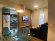 Apartamento para Venda em Londrina/PR Aurora 3 Quartos
