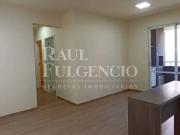 Apartamento para Venda em Londrina/PR Aurora 3 Quartos