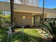 Apartamento para Venda em Londrina/PR Aurora 3 Quartos