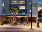 Apartamento para Venda em Londrina/PR Aurora 3 Quartos