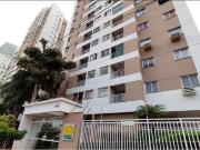Apartamento para Venda em Londrina/PR Aurora 3 Quartos
