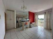 Apartamento para Venda em Londrina/PR Aurora 3 Quartos