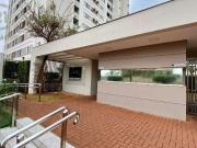 Apartamento para Venda em Londrina/PR Aurora 3 Quartos