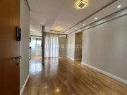 Apartamento para Venda em Londrina/PR Aurora 3 Quartos