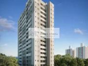 Apartamento para Venda em Londrina/PR Aurora 3 Quartos