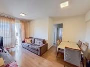 Apartamento para Venda em Londrina/PR Aurora 3 Quartos