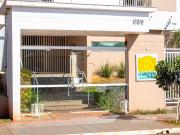 Apartamento para Venda em Londrina/PR Aurora 3 Quartos