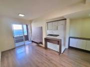 Apartamento para Venda em Londrina/PR Aurora 3 Quartos