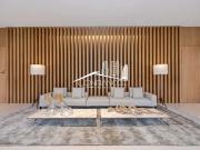 Apartamento para Venda em Londrina/PR Aurora 4 Quartos
