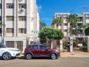 Apartamento para Venda em Londrina/PR Baldan 3 Quartos