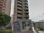 Apartamento para Venda em Londrina/PR Bancários 4 Quartos