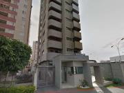 Apartamento para Venda em Londrina/PR Bancários 4 Quartos