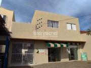 Apartamento para Venda em Londrina/PR Bandeirantes