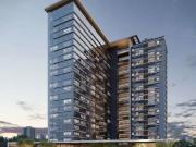 Apartamento para Venda em Londrina/PR Bela Suiça 2 Quartos