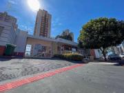 Apartamento para Venda em Londrina/PR Bela Suiça 2 Quartos