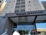 Apartamento para Venda em Londrina/PR Bela Suiça 2 Quartos