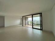 Apartamento para Venda em Londrina/PR Bela Suiça 2 Quartos