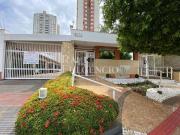 Apartamento para Venda em Londrina/PR Bela Suiça 3 Quartos