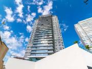 Apartamento para Venda em Londrina/PR Bela Suiça 3 Quartos