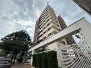 Apartamento para Venda em Londrina/PR Bela Suiça 3 Quartos