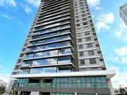 Apartamento para Venda em Londrina/PR Bela Suiça 3 Quartos