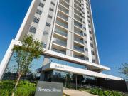 Apartamento para Venda em Londrina/PR Bela Suiça 3 Quartos