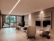 Apartamento para Venda em Londrina/PR Bela Suiça 3 Quartos