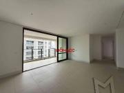 Apartamento para Venda em Londrina/PR Bela Suiça 3 Quartos