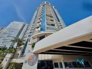 Apartamento para Venda em Londrina/PR Bela Suiça 3 Quartos